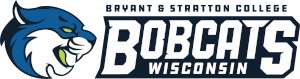 Bryant & Stratton College - Wisconsin Logo