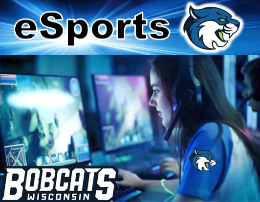 Bryant & Stratton College – Wisconsin launching Esports in 2019