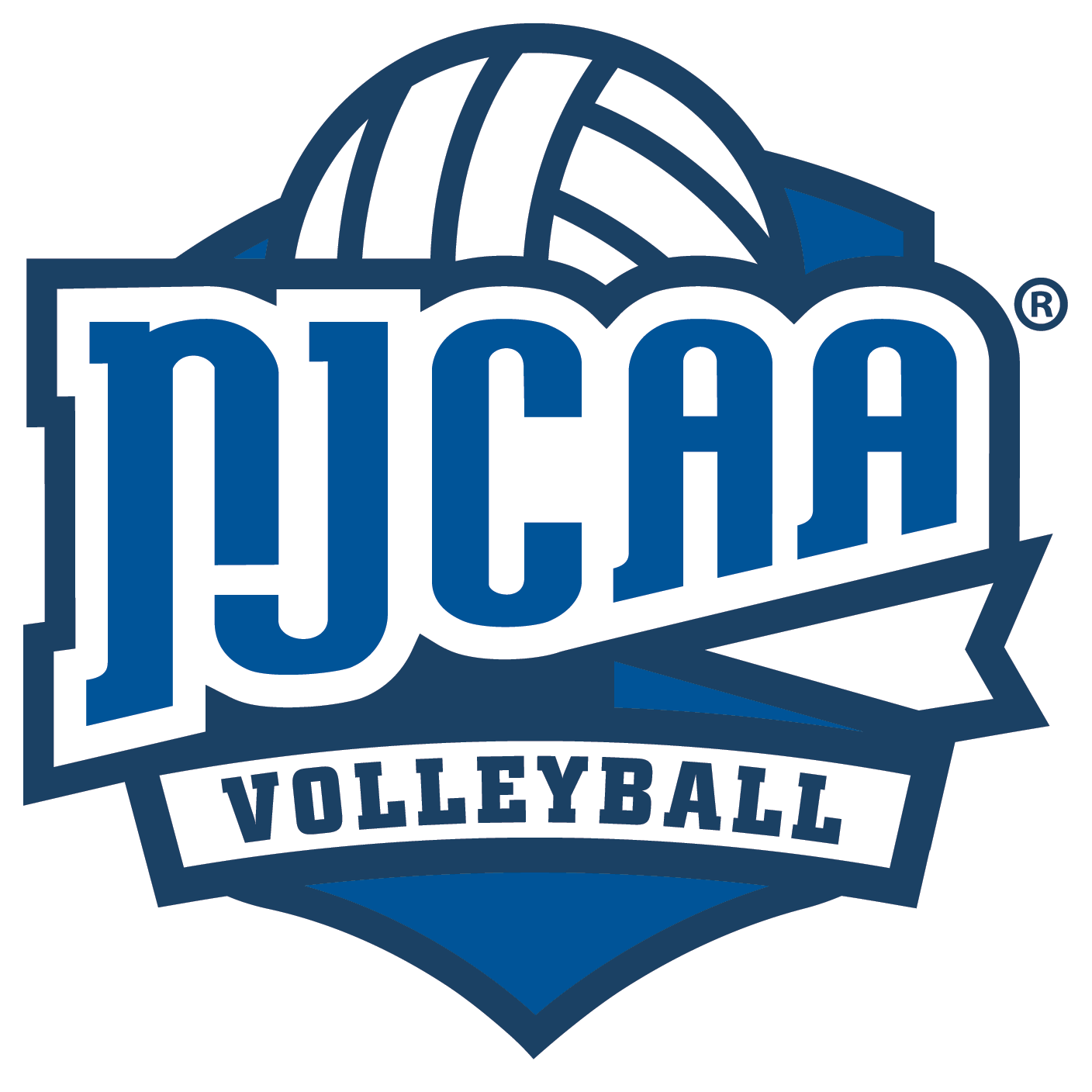 Bobcats Set to Launch Men’s Volleyball Season in Spring 2023