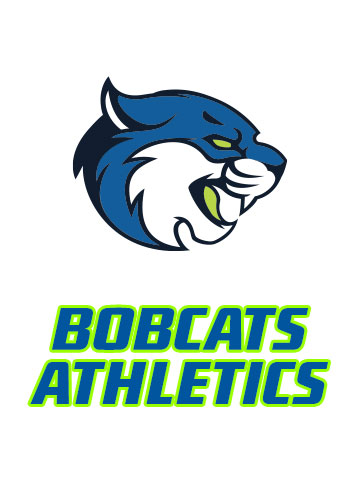Bobcats Volleyball improves to 11-7