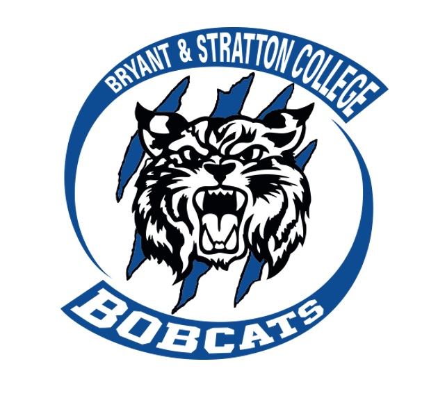 Bryant & Stratton College launching NJCAA Athletics Program in Wisconsin