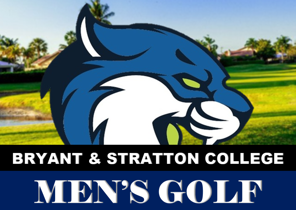 Bryant & Stratton College Releases 2018 Men's Golf Schedule