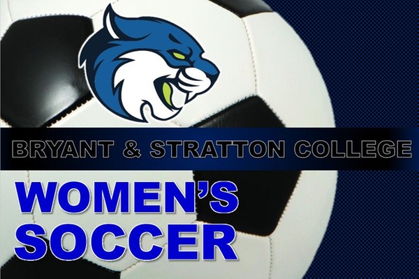 Bryant & Stratton College Women's Soccer Schedule and Roster Released