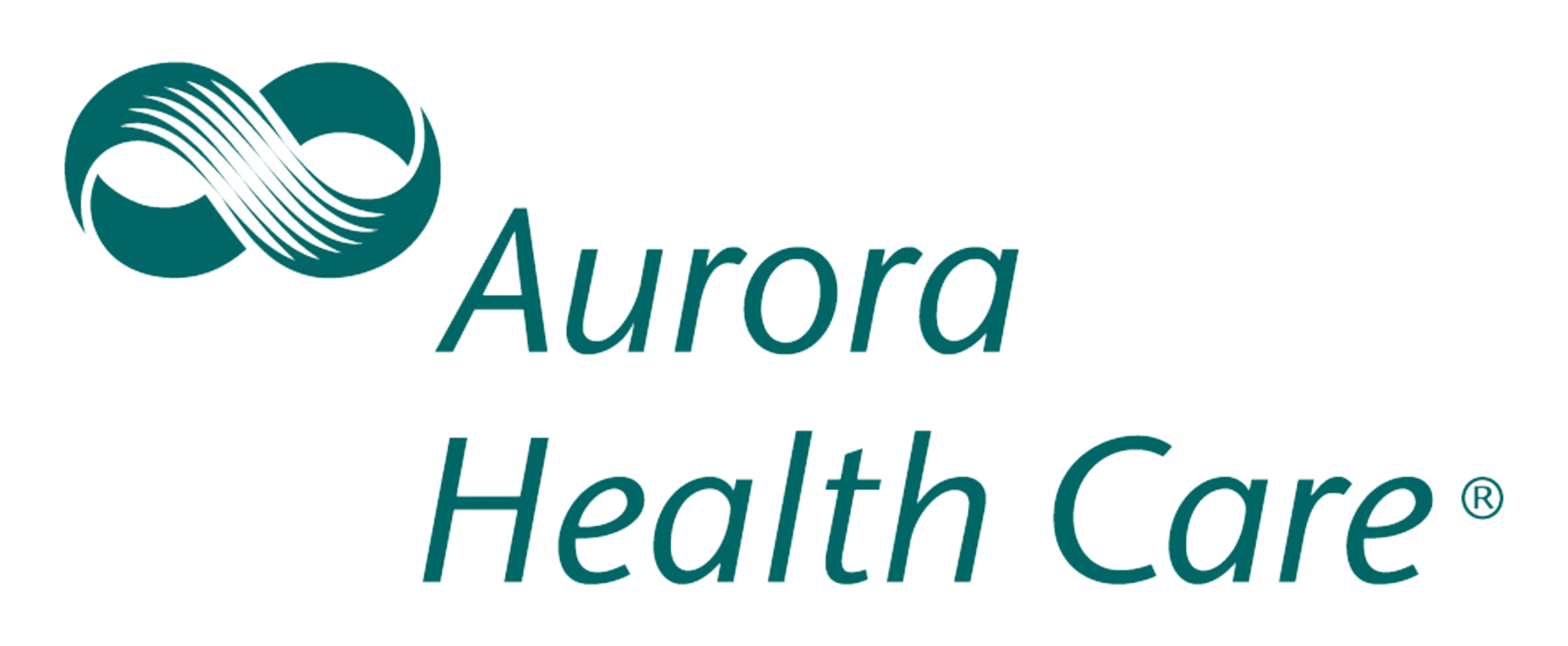 https://www.aurorahealthcare.org/services/sports-health/