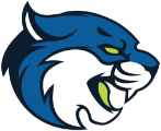 Bryant & Stratton College - Wisconsin logo