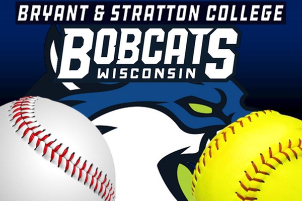 - Bryant & Stratton releases 2019 baseball and softball official schedules -