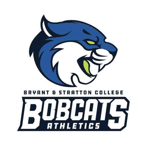 Watch  Ep1 of Bobcat Breakdown with BSC Wisconsin  Head Volleyball Coach Heather Curley
