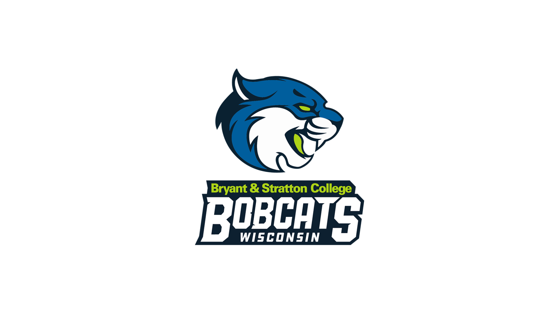 Bobcats Make history with Win at  Fiserv Fourm
