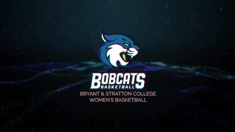Lady Bobcats 2018 fourth-quarter comeback & overtime win against McHenry County College, 81-70