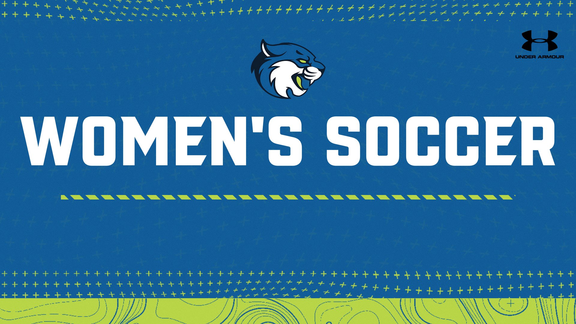 Women's soccer season preview